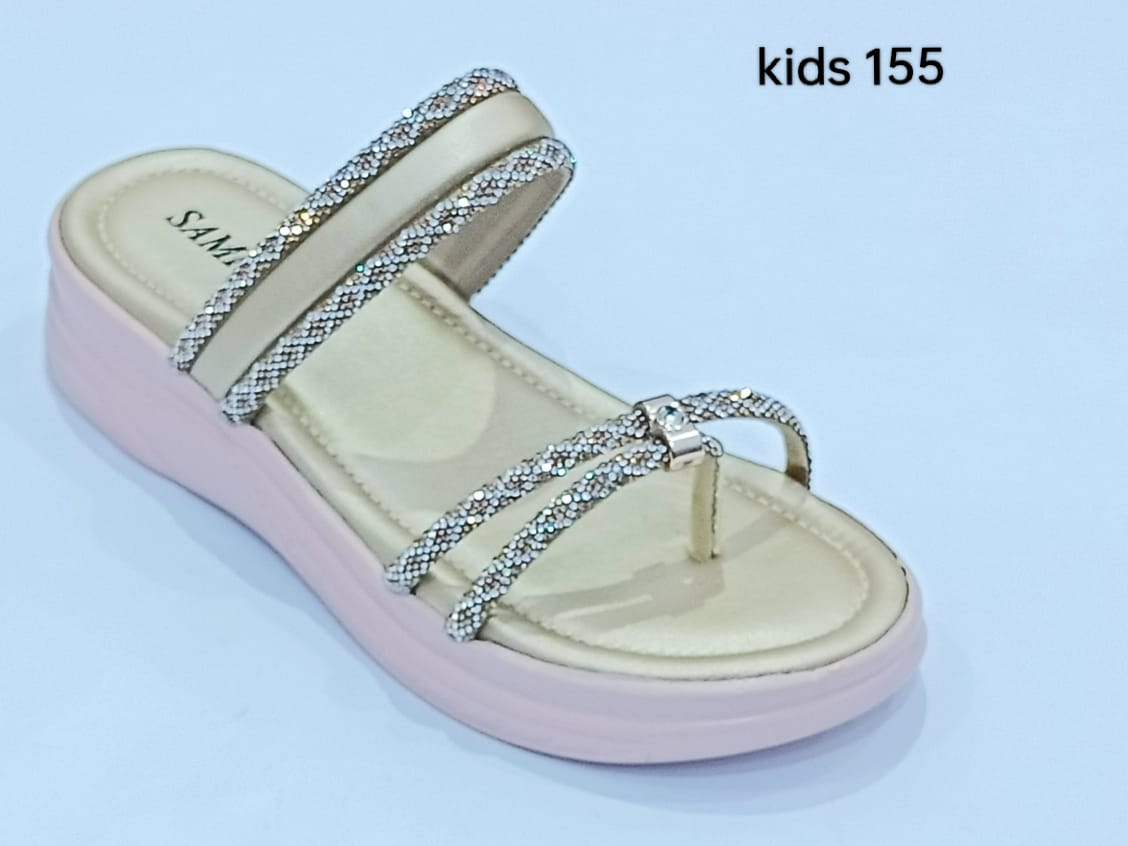 Nagina footwear/ladies shoes