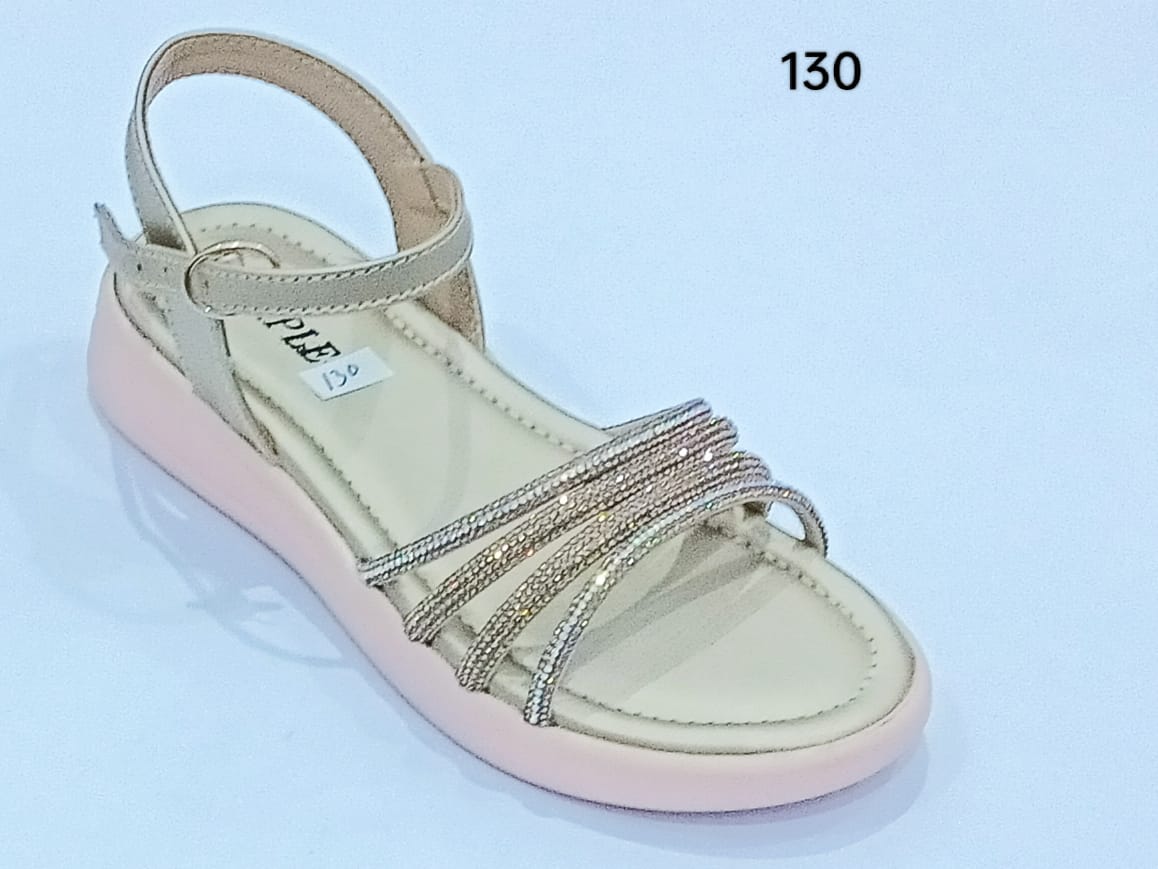 Nagina footwear/ladies shoes