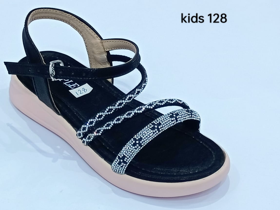 Nagina footwear/ladies shoes