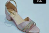 Nagina footwear/ladies shoes
