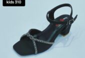 Nagina footwear/ladies shoes