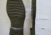 Rubber/EVA/dress sole/ ideal soles