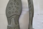 Rubber/EVA/dress sole/ ideal soles