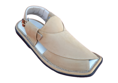 20250204_225956_0000