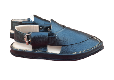 20250204_232907_0000