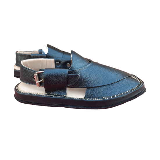 SMART Kaptaan Chappal