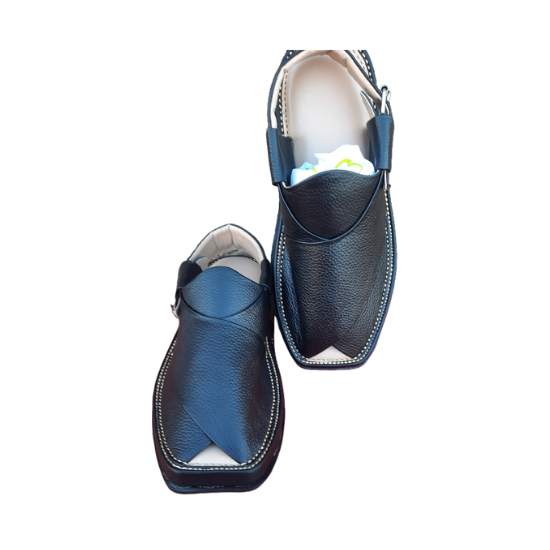 SMART Kaptaan Chappal