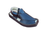 ART-LR 1093 Kaptaan Chappal Peshawari/lasrmani