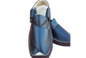 ART-LR 1093 Kaptaan Chappal Peshawari/lasrmani