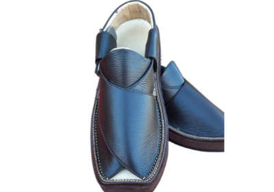 20250204_235451_0000