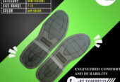 Rubber casual sole/ideal soles