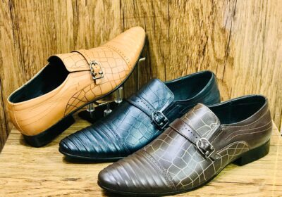 IMG-20240530-WA0406-1