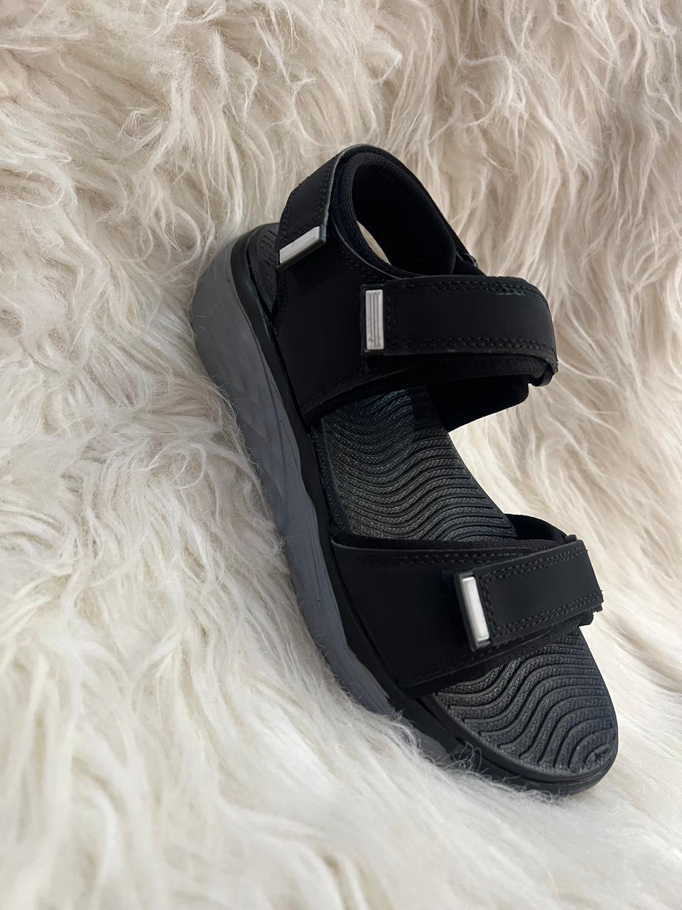 Sketchers By Las Lmani mens joggers