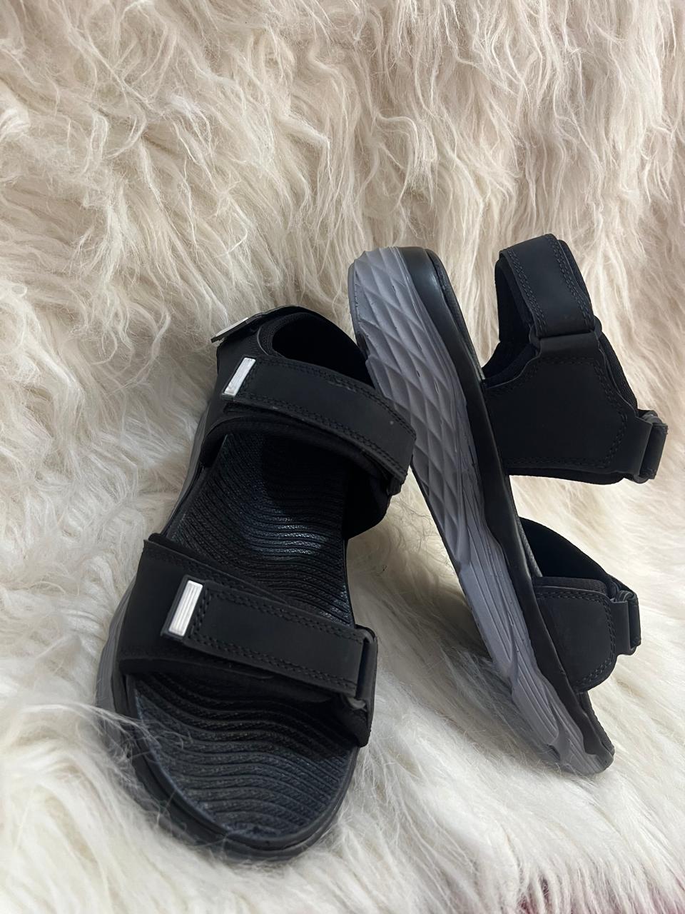 Sketchers By Las Lmani mens joggers