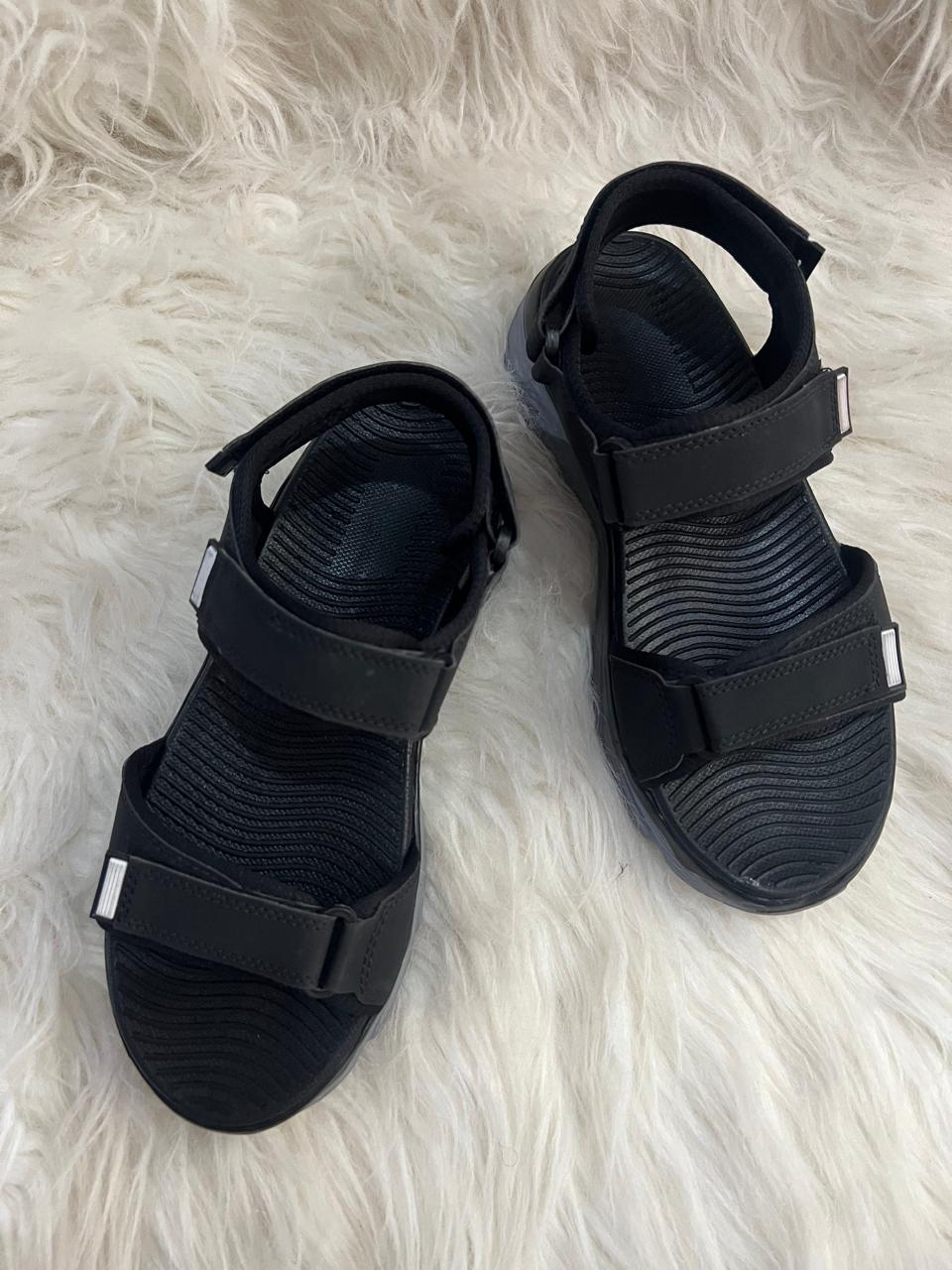 Sketchers By Las Lmani mens joggers