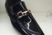 Men’s Formal Shoes