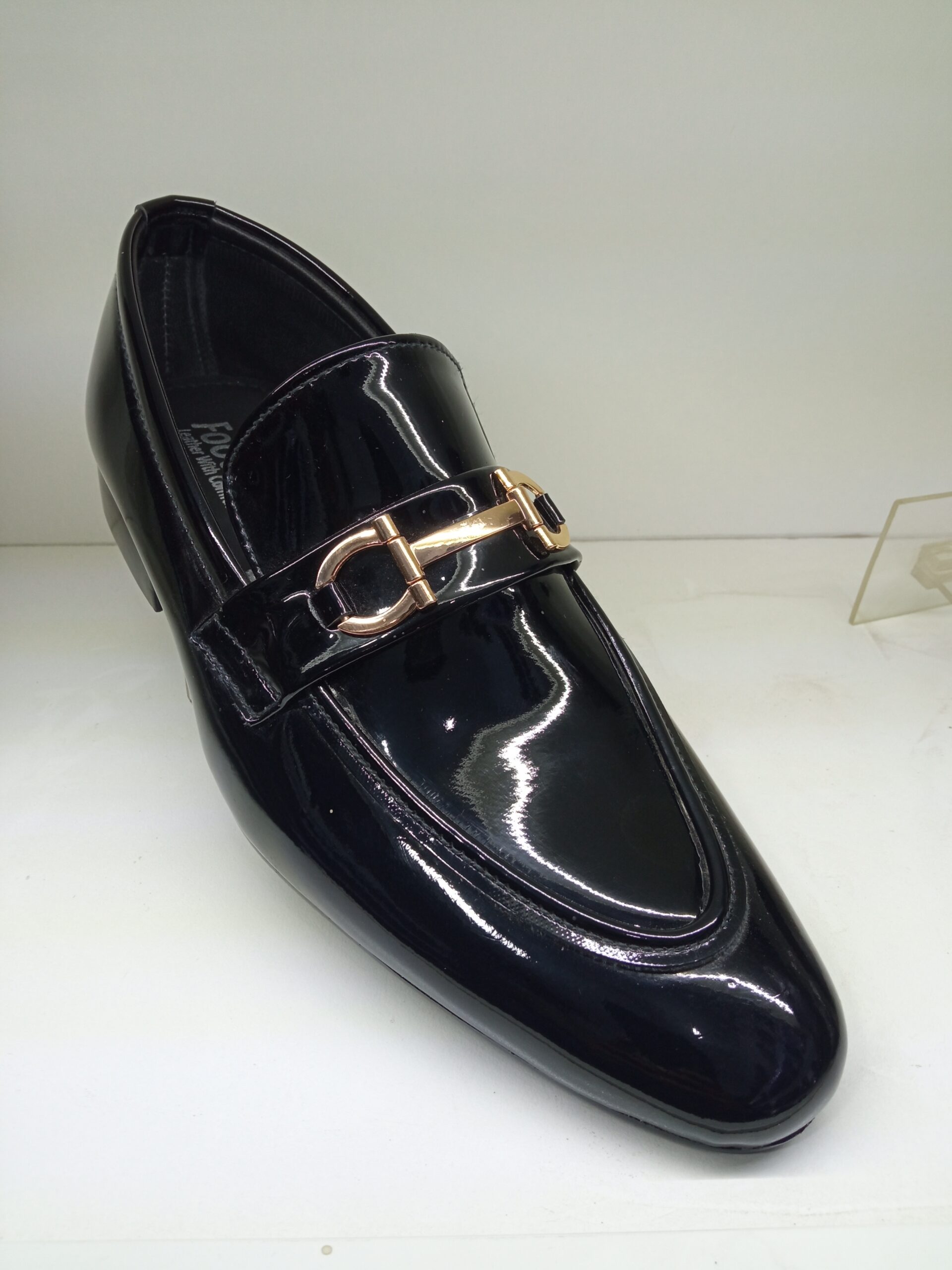 Men’s Formal Shoes