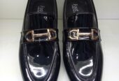 Men’s Formal Shoes