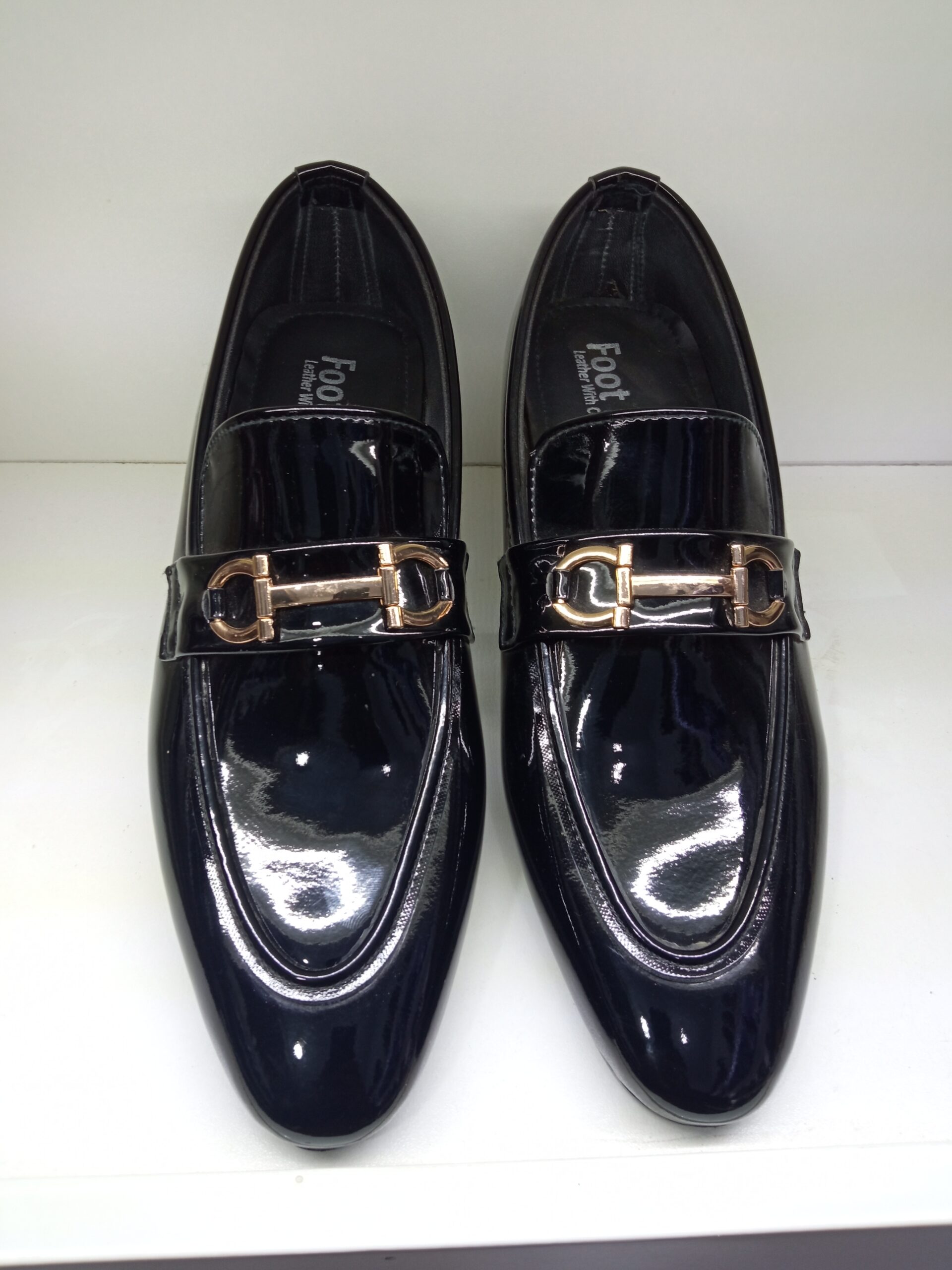 Men’s Formal Shoes