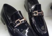 Men’s Formal Shoes