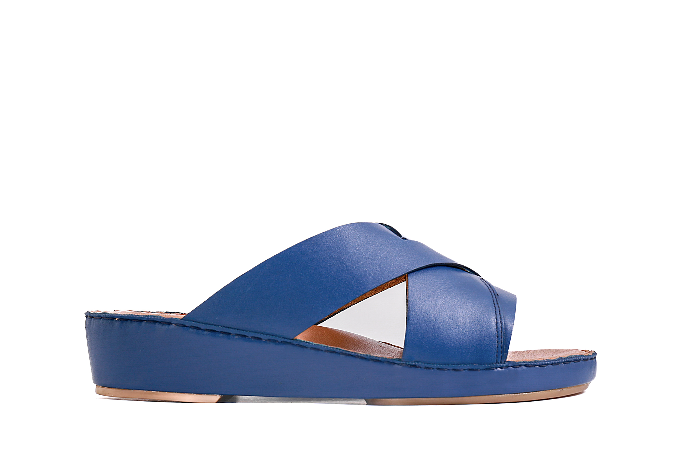 Arabic Sandals | Arabic Slippers | Naurozi Traditional Footwears mens