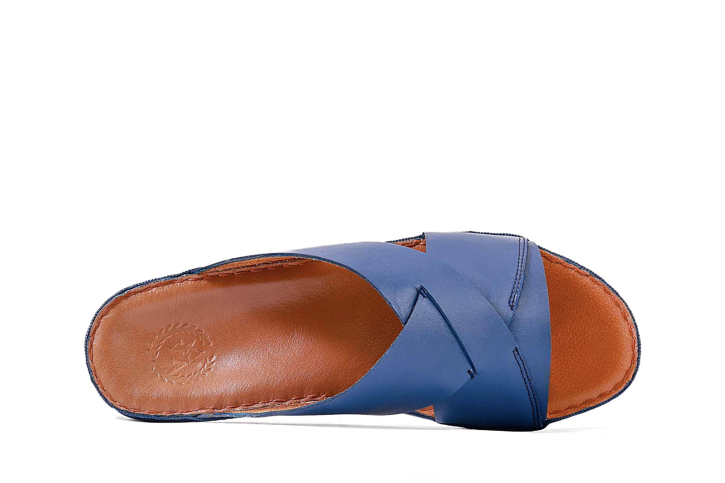 Arabic Sandals | Arabic Slippers | Naurozi Traditional Footwears mens