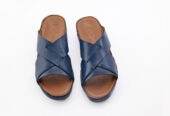 Arabic Sandals | Arabic Slippers | Naurozi Traditional Footwears mens