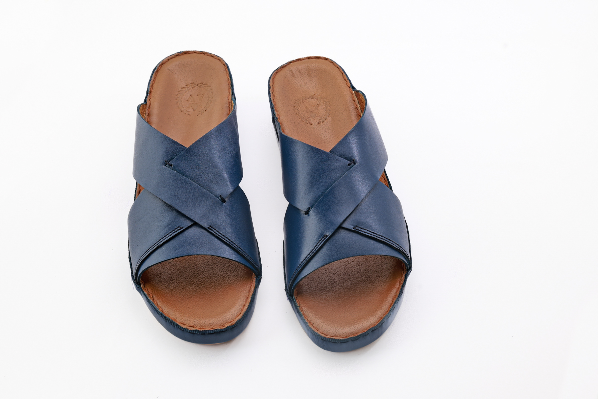 Arabic Sandals | Arabic Slippers | Naurozi Traditional Footwears mens
