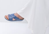 Arabic Sandals | Arabic Slippers | Naurozi Traditional Footwears mens