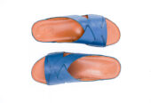 Arabic Sandals | Arabic Slippers | Naurozi Traditional Footwears mens