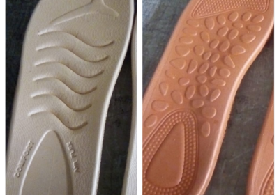 Photo_2023-07-24_08-28-11_PM