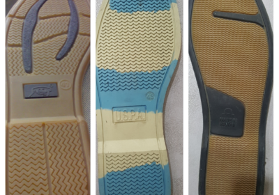 Photo_2023-11-02_10-31-22_AM