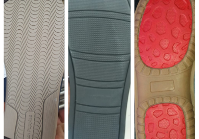 Photo_2023-11-02_10-34-41_AM