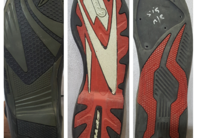 Photo_2023-11-02_10-37-49_AM