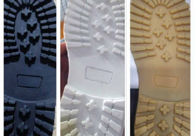 Photo_2023-11-19_12-57-55_PM