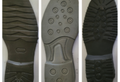 Rubber/EVA/dress sole/ ideal soles