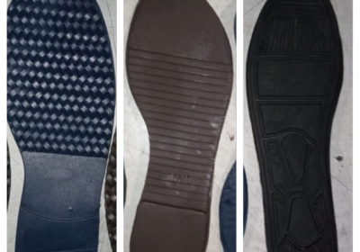 Photo_2023-11-27_07-11-15_PM