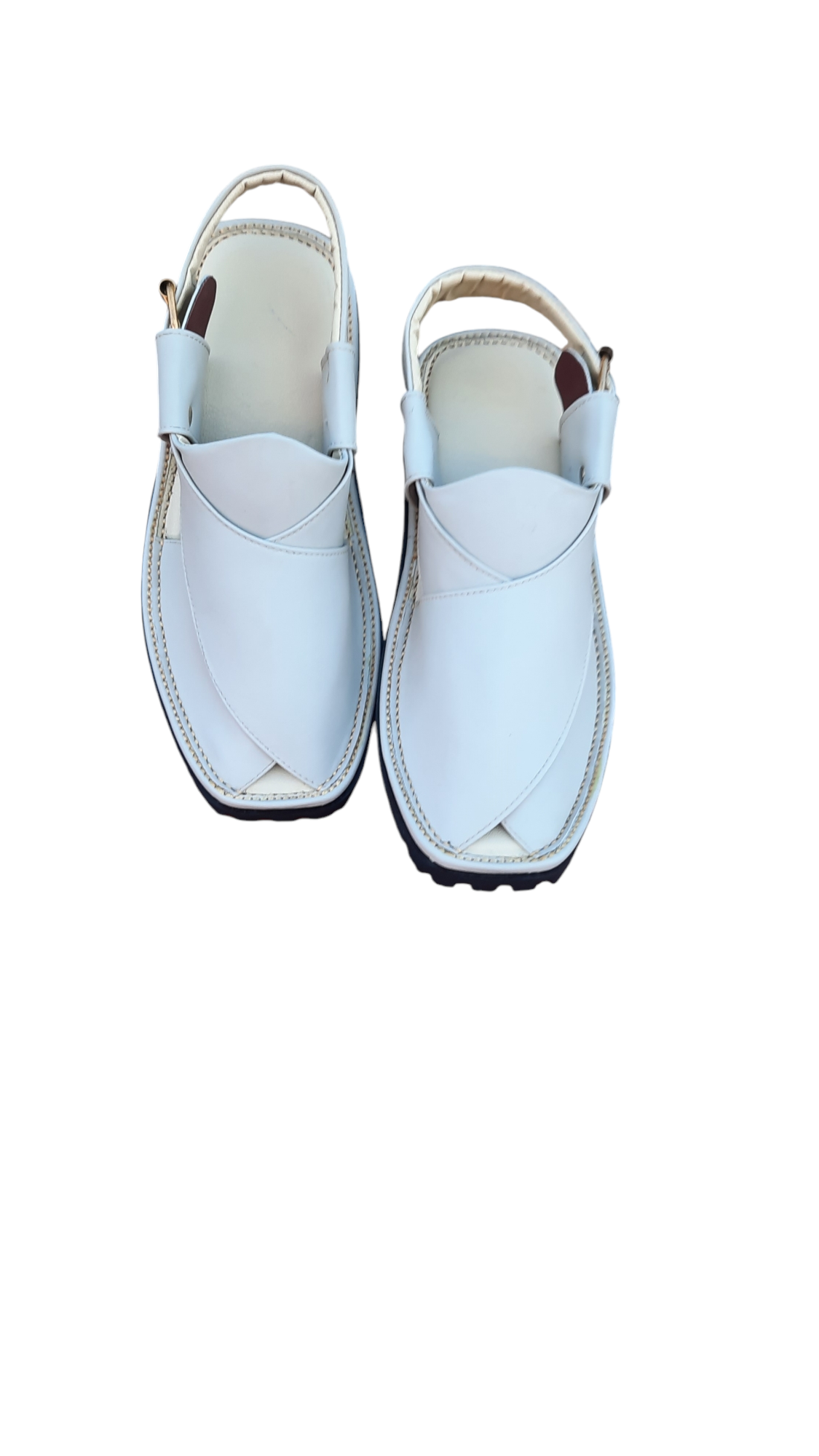 ART-LR 1099 Mediacted Peshawari/lasrmani