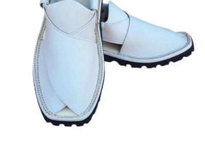 Photoroom-20250124_180742