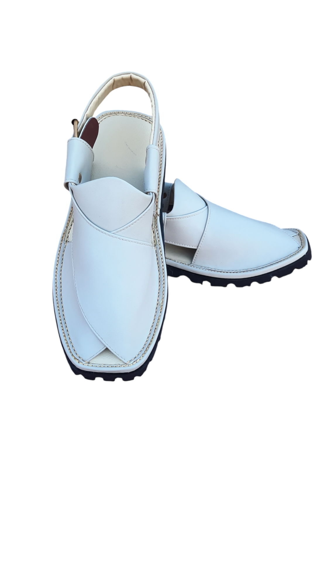 ART-LR 1099 Mediacted Peshawari/lasrmani