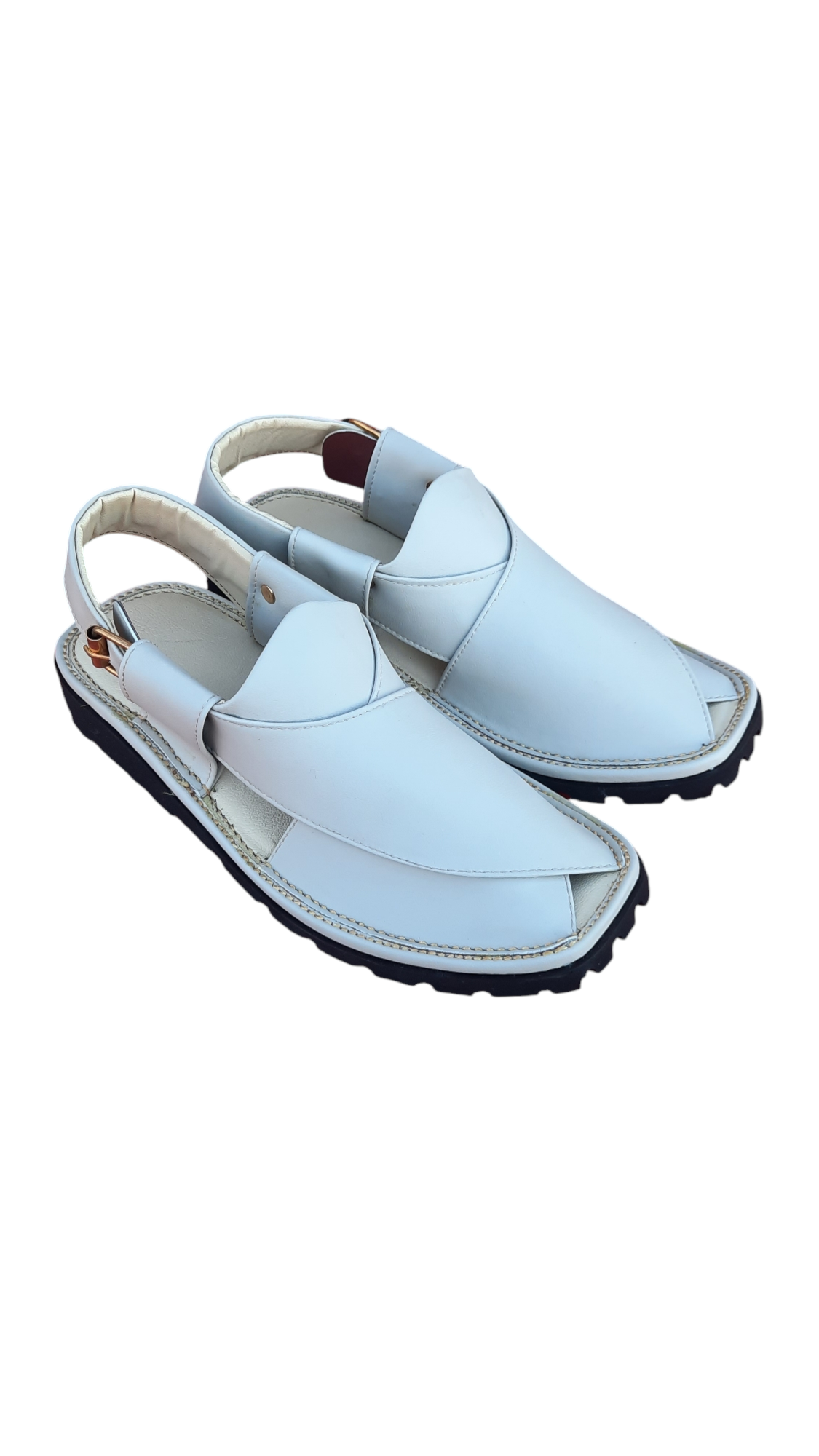 ART-LR 1099 Mediacted Peshawari/lasrmani