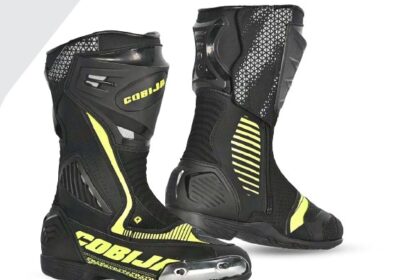 Screenshot-2025-02-07-174124