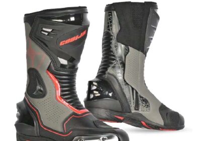 Screenshot-2025-02-08-135949