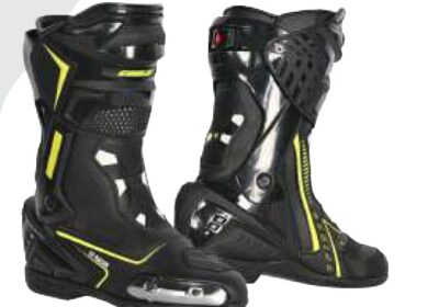 Screenshot-2025-02-10-124300