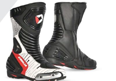 Screenshot-2025-02-12-164114