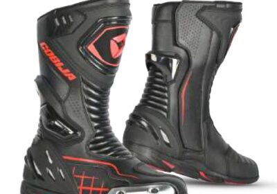 Screenshot-2025-02-13-124738