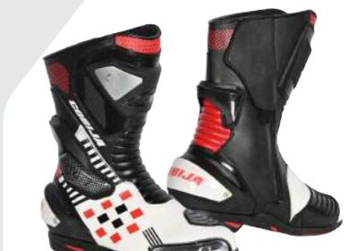 Screenshot-2025-02-14-154729