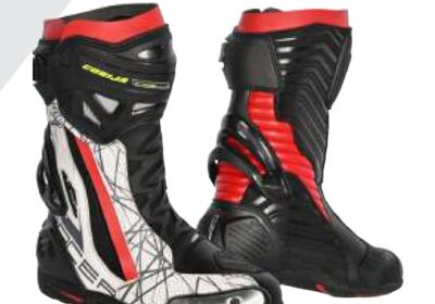 Screenshot-2025-02-17-103341