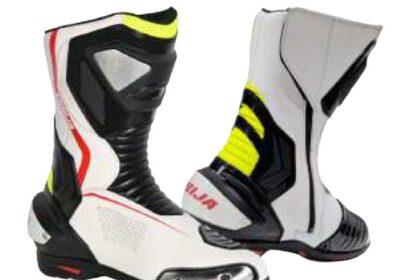 Screenshot-2025-02-18-162215