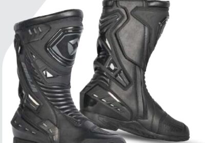 Screenshot-2025-02-19-135942